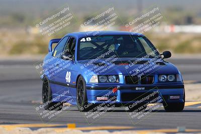 media/Dec-02-2023-Speed Ventures (Sat) [[b82c9ebe82]]/5-Purple Group/Session 1 (Turn 11)/